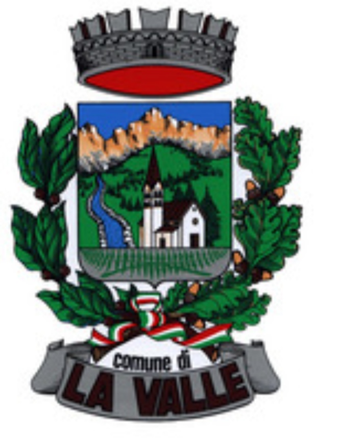 a74dff41-70a3-49a0-9a98-bba3b8fa6bb0