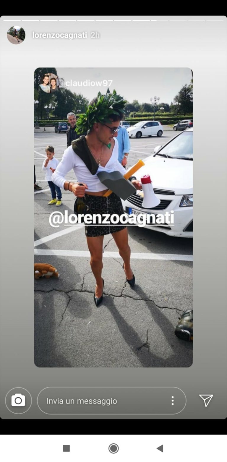 adfe103d-f05f-4ee0-98e4-ae856db0d03c