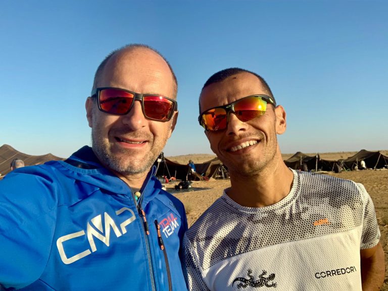 b26d478f-0c2d-450d-b332-09196893b360