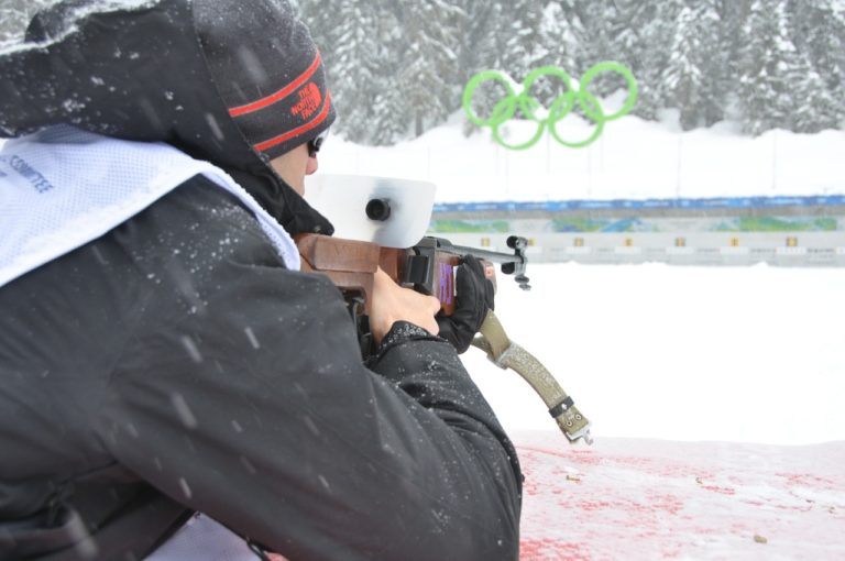 biathlon-274769_1280