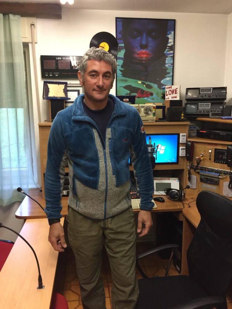 c0d973be-658c-42d1-bd11-a310d0d5d568