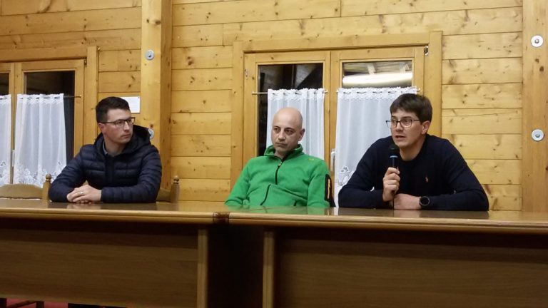 c6fbf3ff-ef5a-476a-8eb4-beff6be5468b