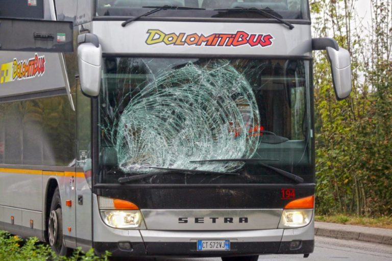 c91c7aee-765e-4928-8b34-7e40da0e35b7