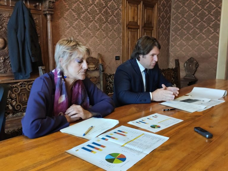 d0ccb106-a5ac-4a01-a05a-a853f4c9dbcc