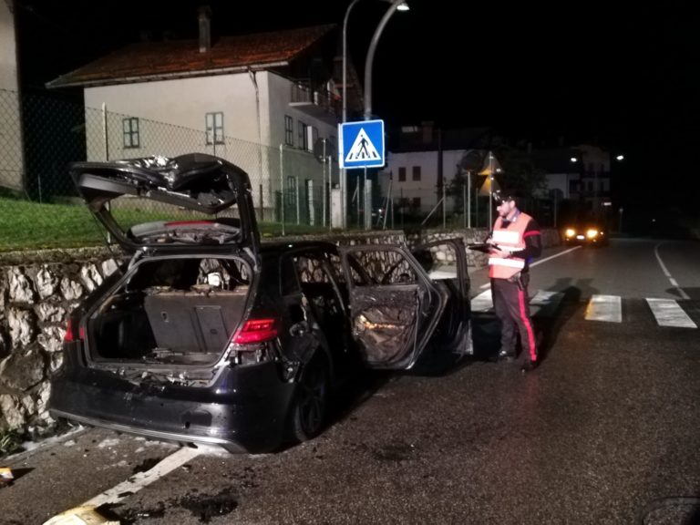 d4b4e5e8-6d8c-453c-a189-e6cc1fa9d5b9