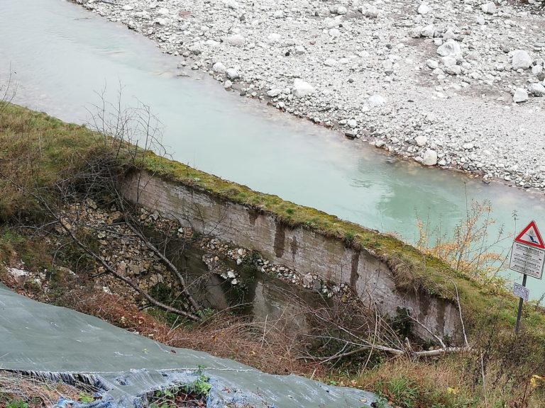 d6eaad0d-e0e4-4024-93f9-0ddb3c37566a