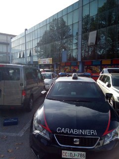 d9f3b707-c3d9-46e7-97a3-34591f42737a