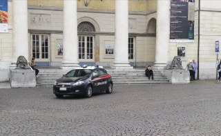 dfe2289c-ee67-418f-8ab5-1af3dde2fdce