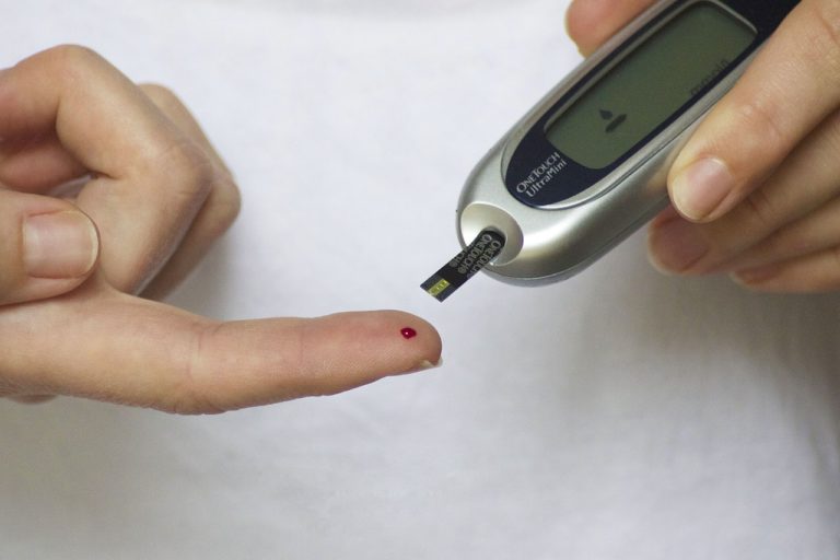 diabetes-777002_1280