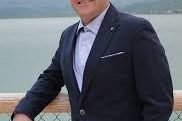 bortoluzzi