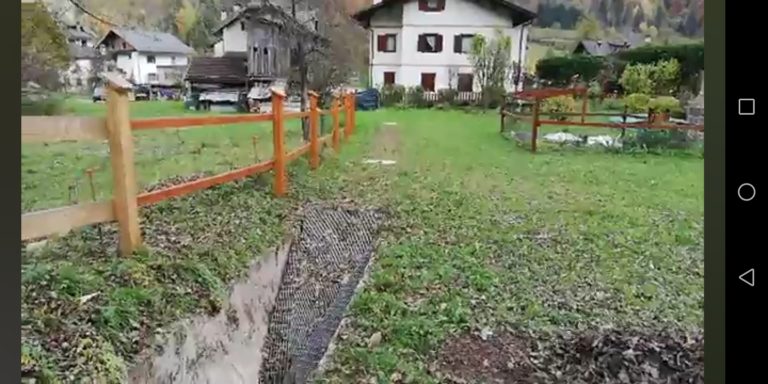 e294dd45-9ad5-40f1-af32-f73856f6781f