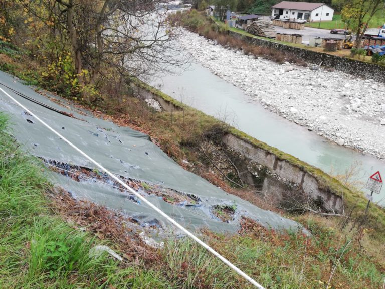 e9e12bdb-85fc-4d1b-aa3b-8505cf2ad60a