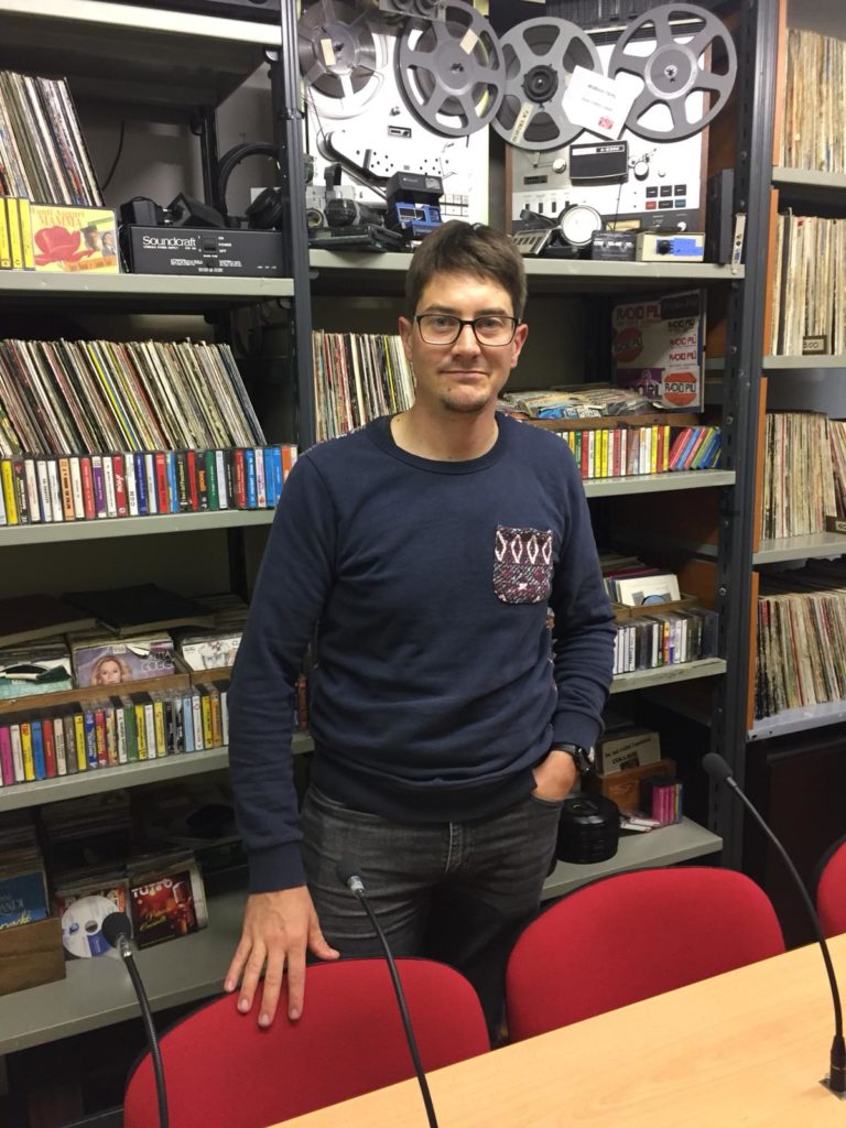 ef1b8b0e-2044-4af0-a5c3-b46a796d191a