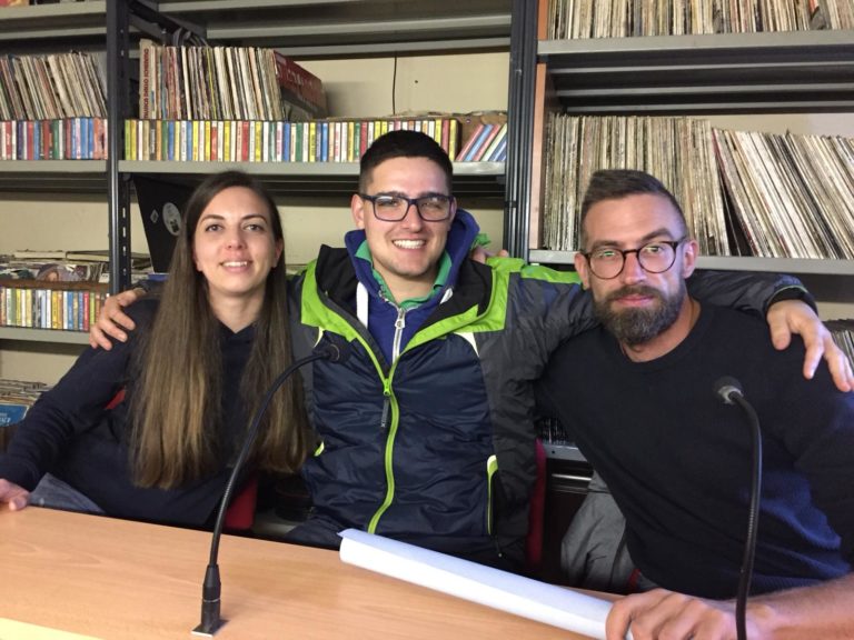 fa0448fc-aec3-4976-9672-e4cf419c70cf