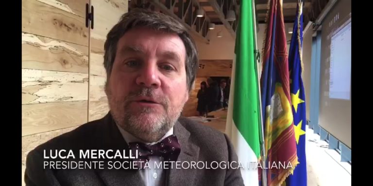 ff2d0aa0-9eff-4bb8-868c-d41814098d77