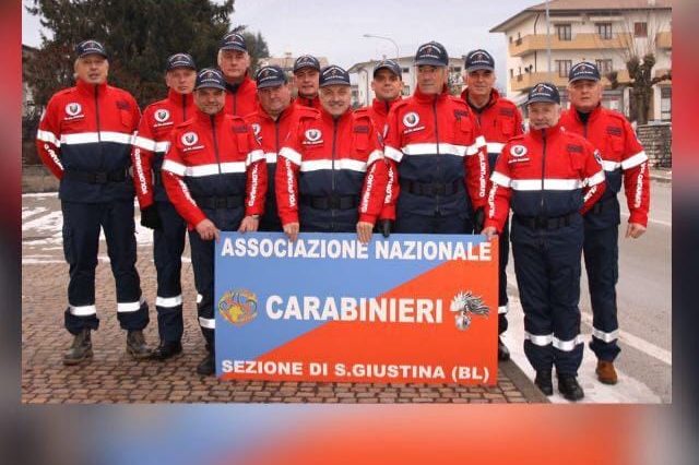 foto anc santa giustina