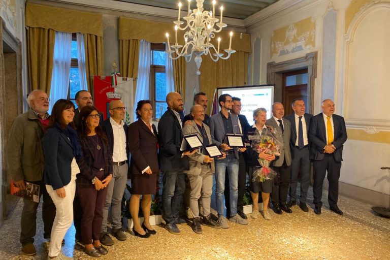 gruppo
