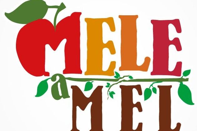 mele_a_mel