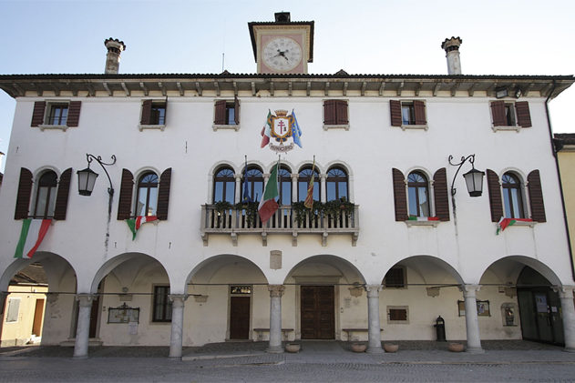 municipio-Mel