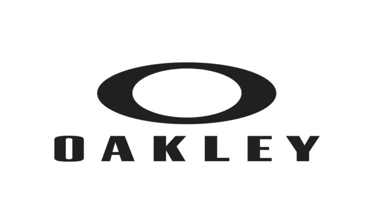 oakley