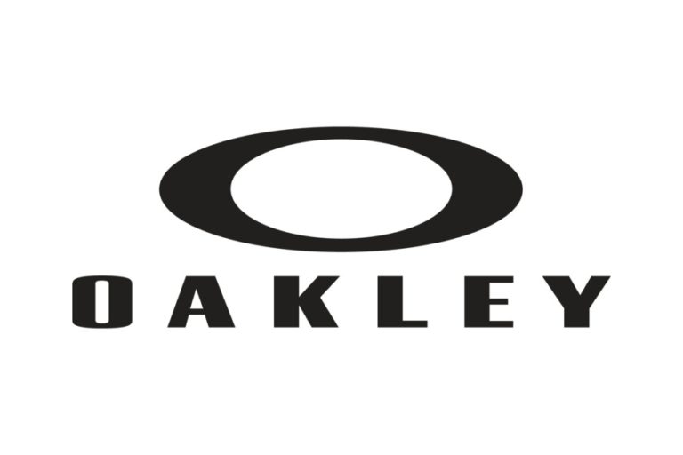 oakley