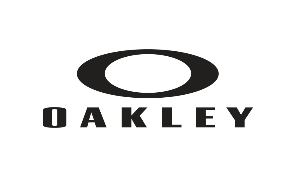 RITORNA IL NEGOZIO OAKLEY AD AGORDO Radio Pi