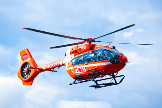 pelikan1c_heli-e1529330054909