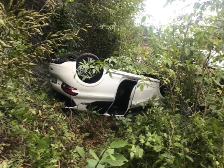 photo_2019-10-05_19-19-00