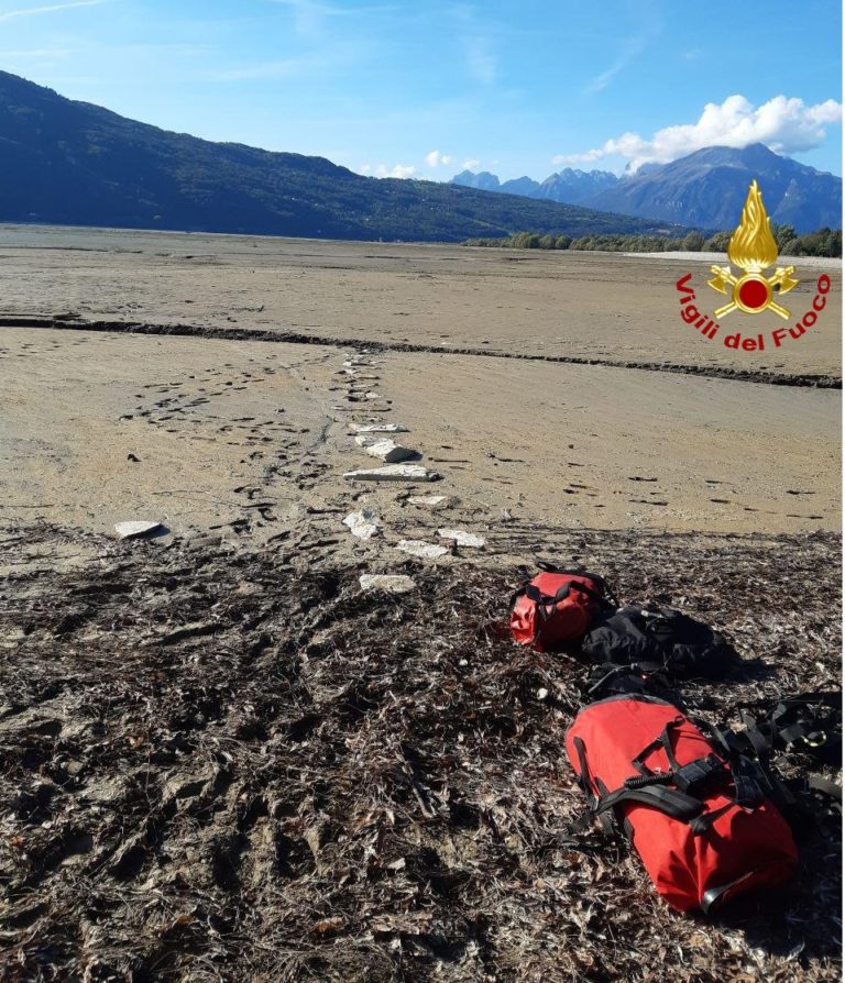 photo_2019-10-11_18-29-44_logo2