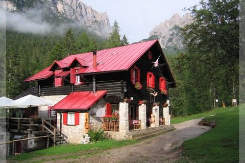 rifugio-padova