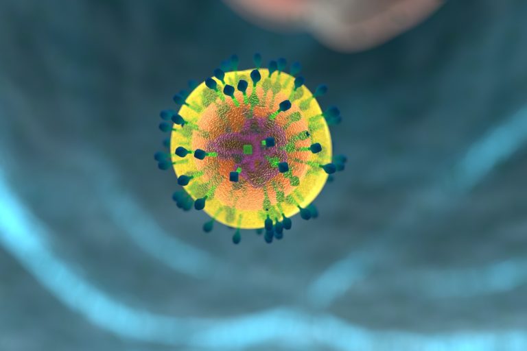 t-helper-cell-1132182_1280