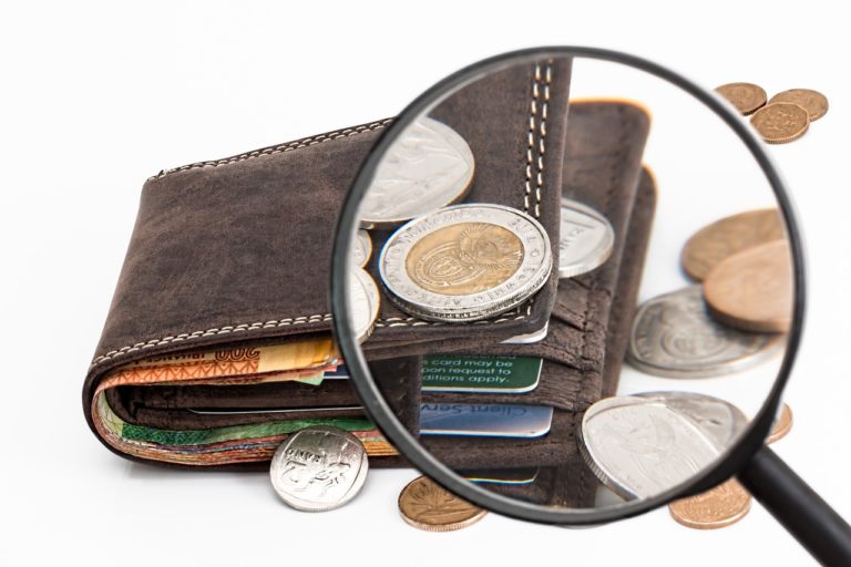 wallet-2292428_1280 (1)