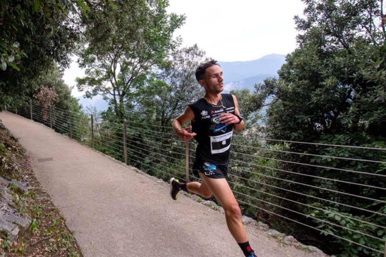 LORENZO CAGNATI 2019 – 1