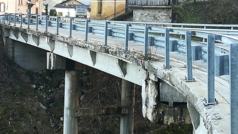 0e5014ec-a34b-49c4-a9a0-43d5b6247cb0