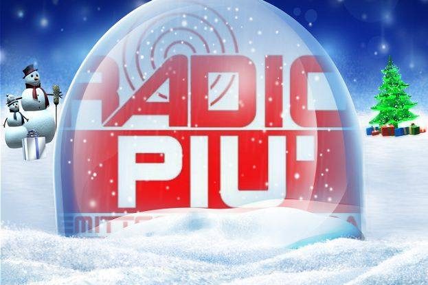 RADIOPIU