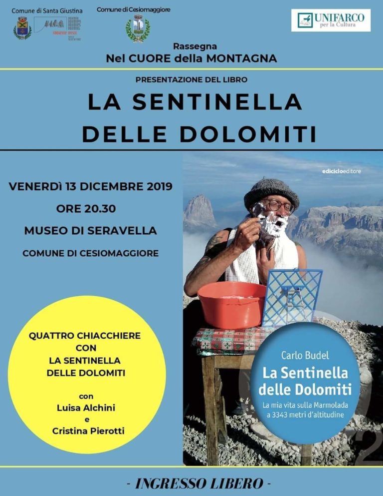 10a17c91-c130-4e27-9e99-e49945cfcc65