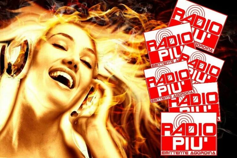 RADIOPIU