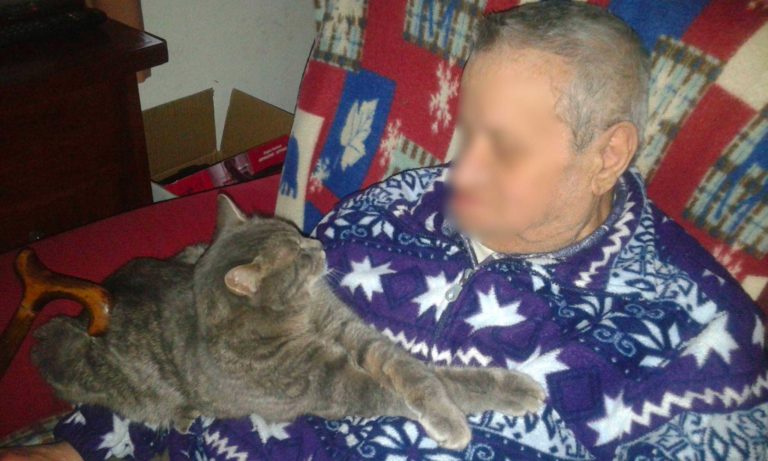 12484838_10205458619775825_2652454458960131479_o