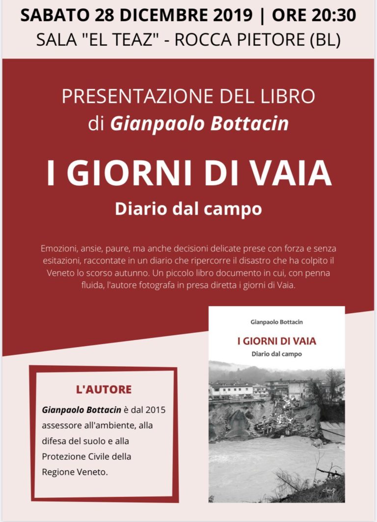 19665f35-0a98-4870-be22-d68cf64b742f