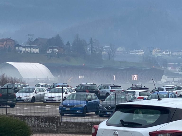 1d3de9e3-22f7-4125-98b1-2d4ea4e7e058