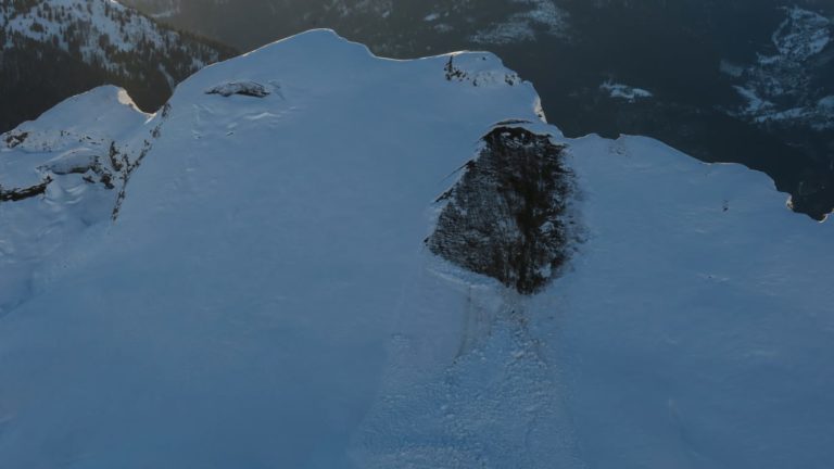 248a1af9-7ba9-4c02-ba58-79dc5ba445c1