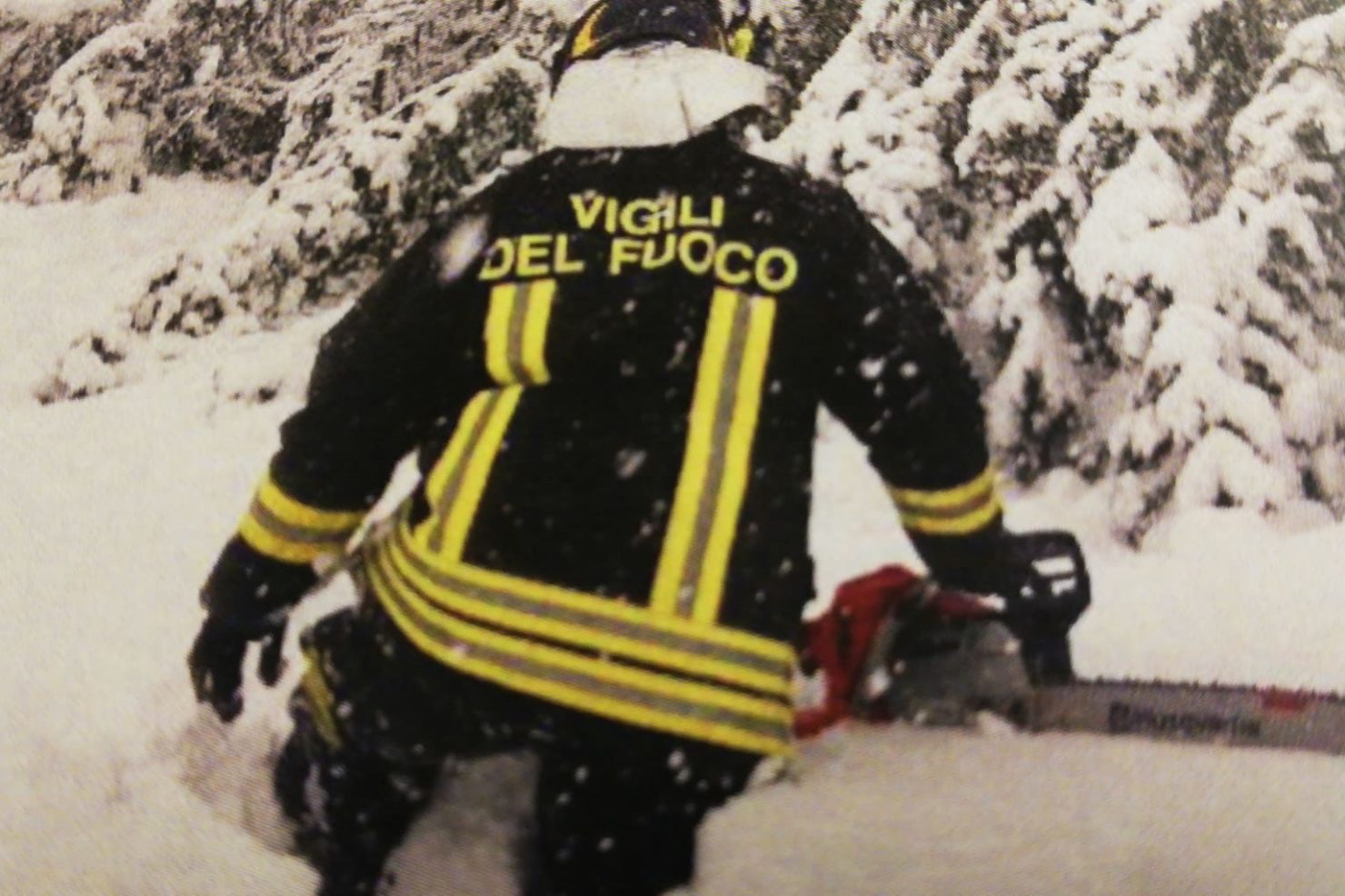 30a9b5f0-3abf-46a8-9953-635c11e4d698