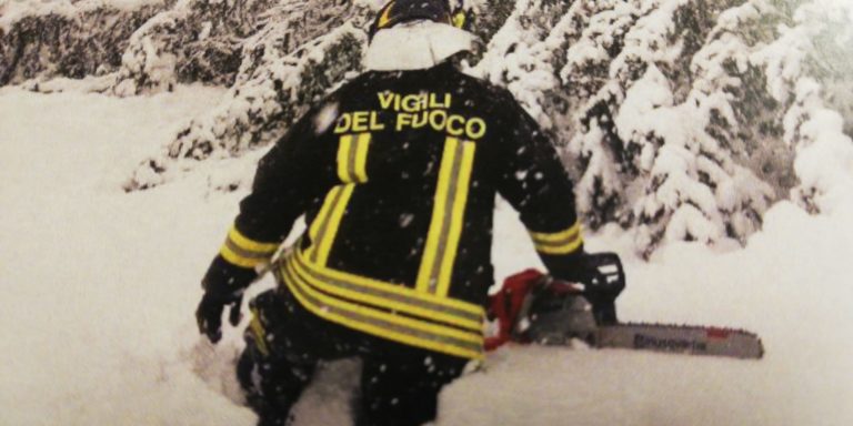 30a9b5f0-3abf-46a8-9953-635c11e4d698