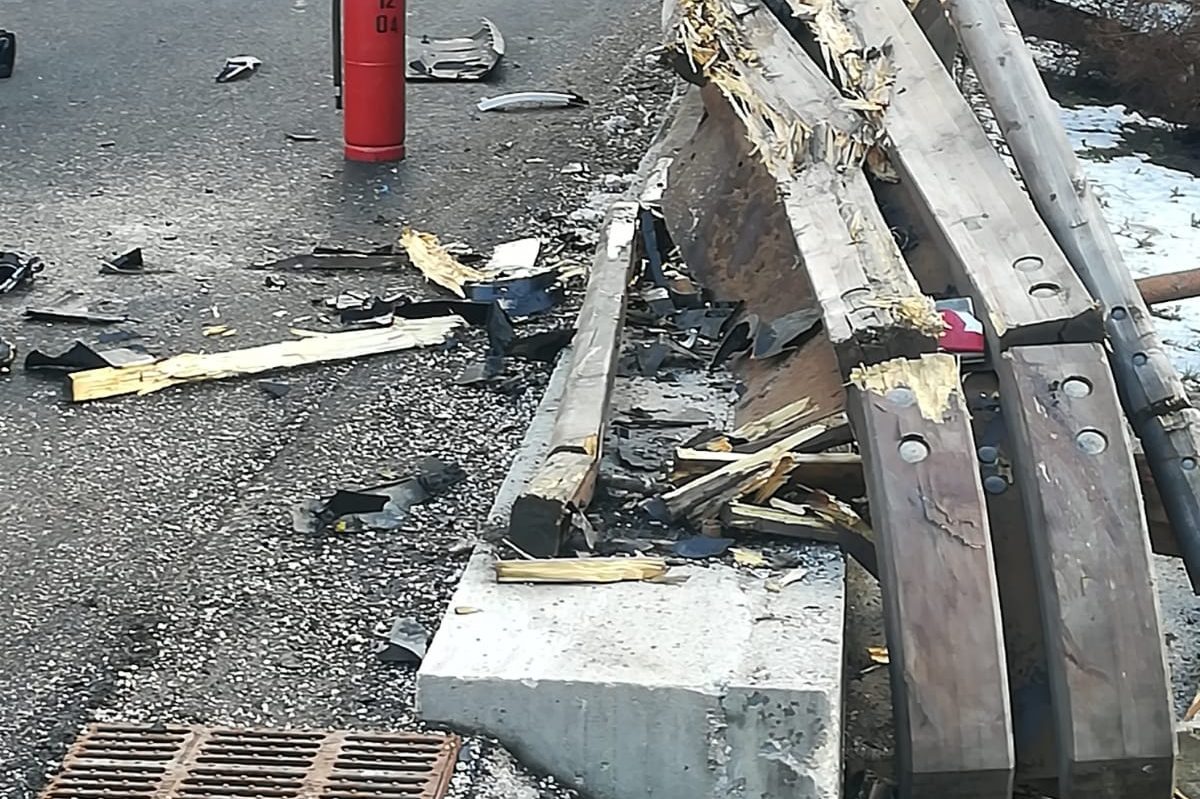 30d686b9-6740-41fb-84df-3386a2cb1c32