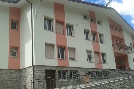 3888563_2132_rivi