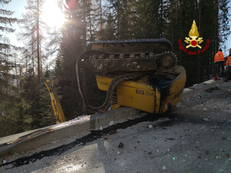 4324134a-6410-4288-b08d-5d9aee768d5f