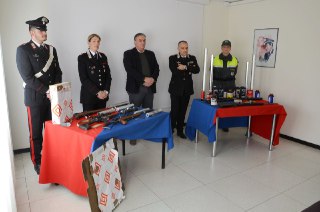 46a7a28f-f96b-4427-8762-0ab773e9e26a