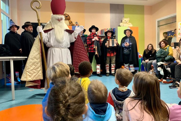 4beab1d3-6627-4ddf-ba99-0e040ec6d058