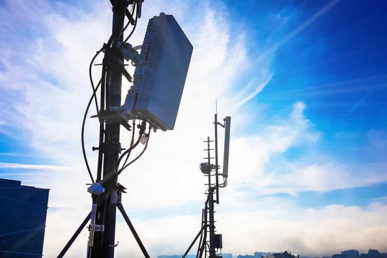 5g-antenna