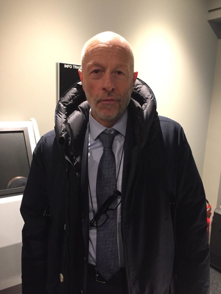 6c50ec76-6f16-4428-8a4f-9db8ae4e8920